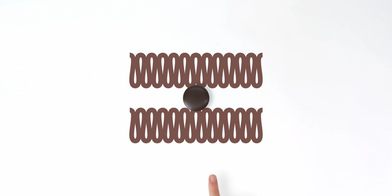 4k en horizontal – cacao barry new brand 6k vimeo thumbnail