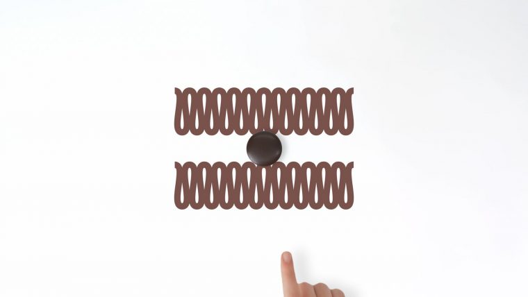 4k en horizontal – cacao barry new brand 6k vimeo thumbnail