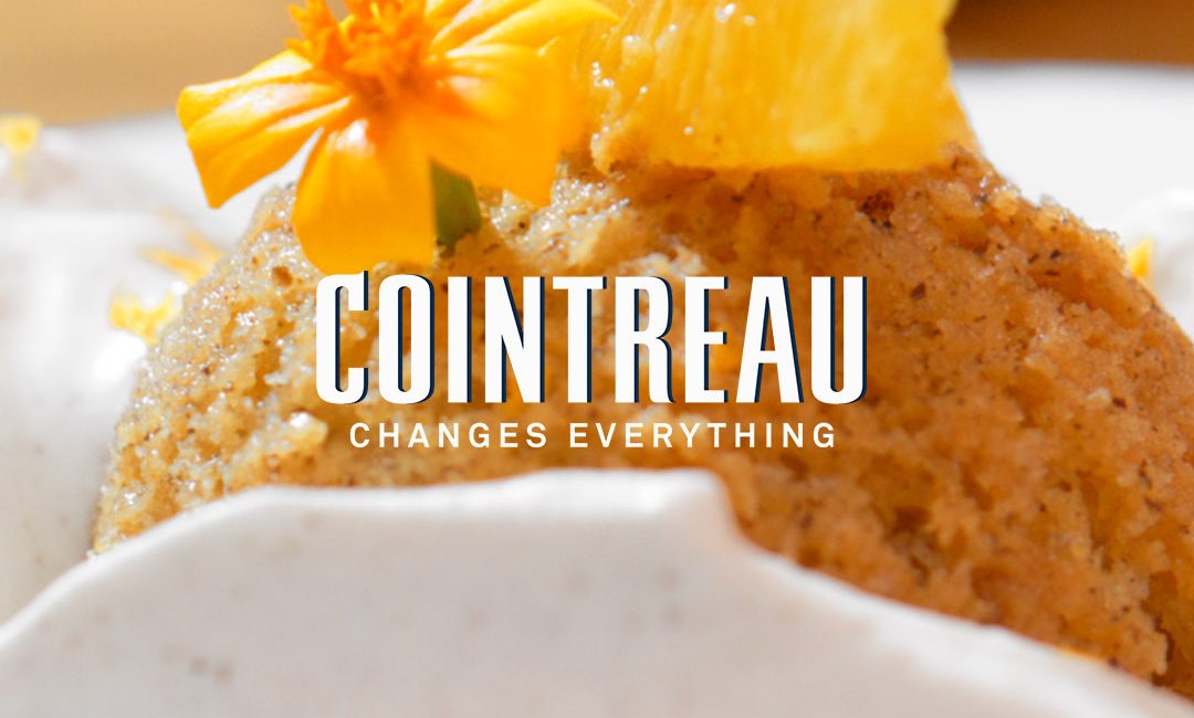 cointreau