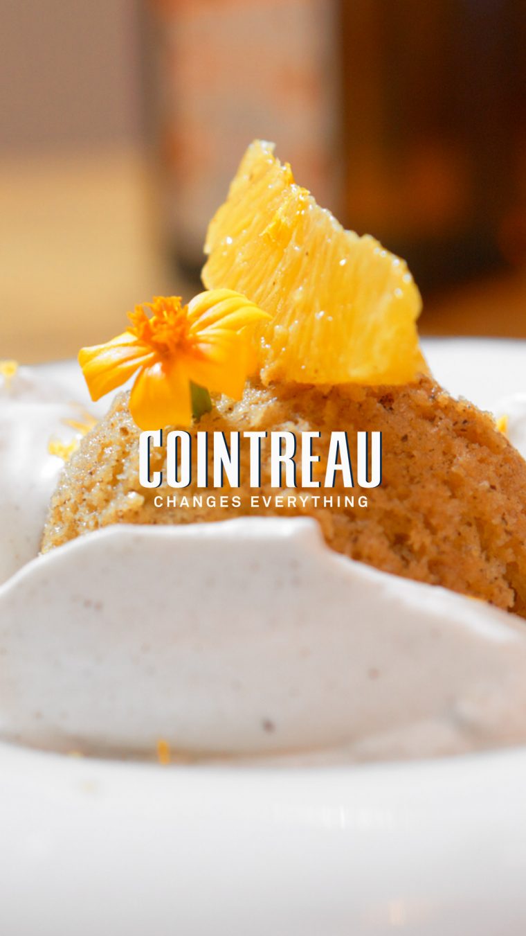 cointreau