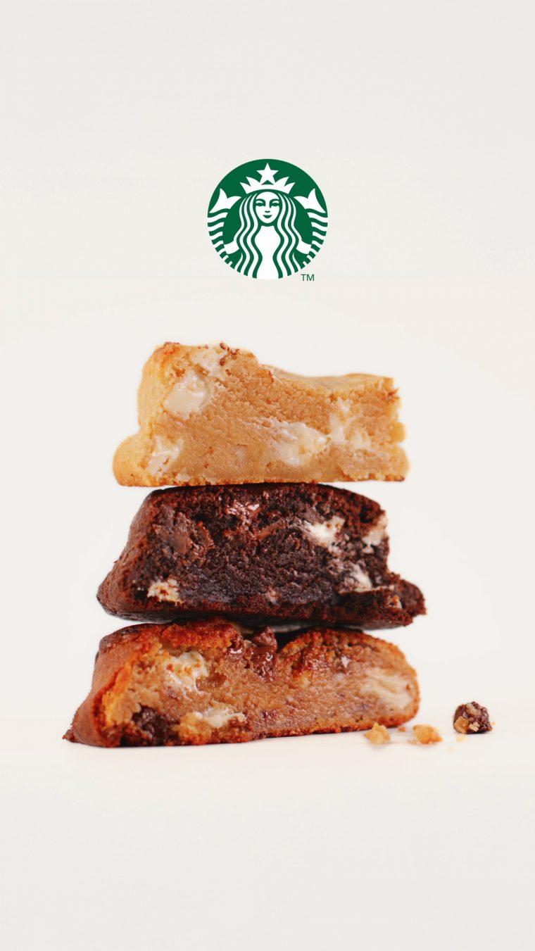 cookiesstarbucks2
