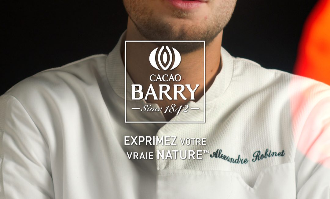 interviews 00 05 34 11 copie