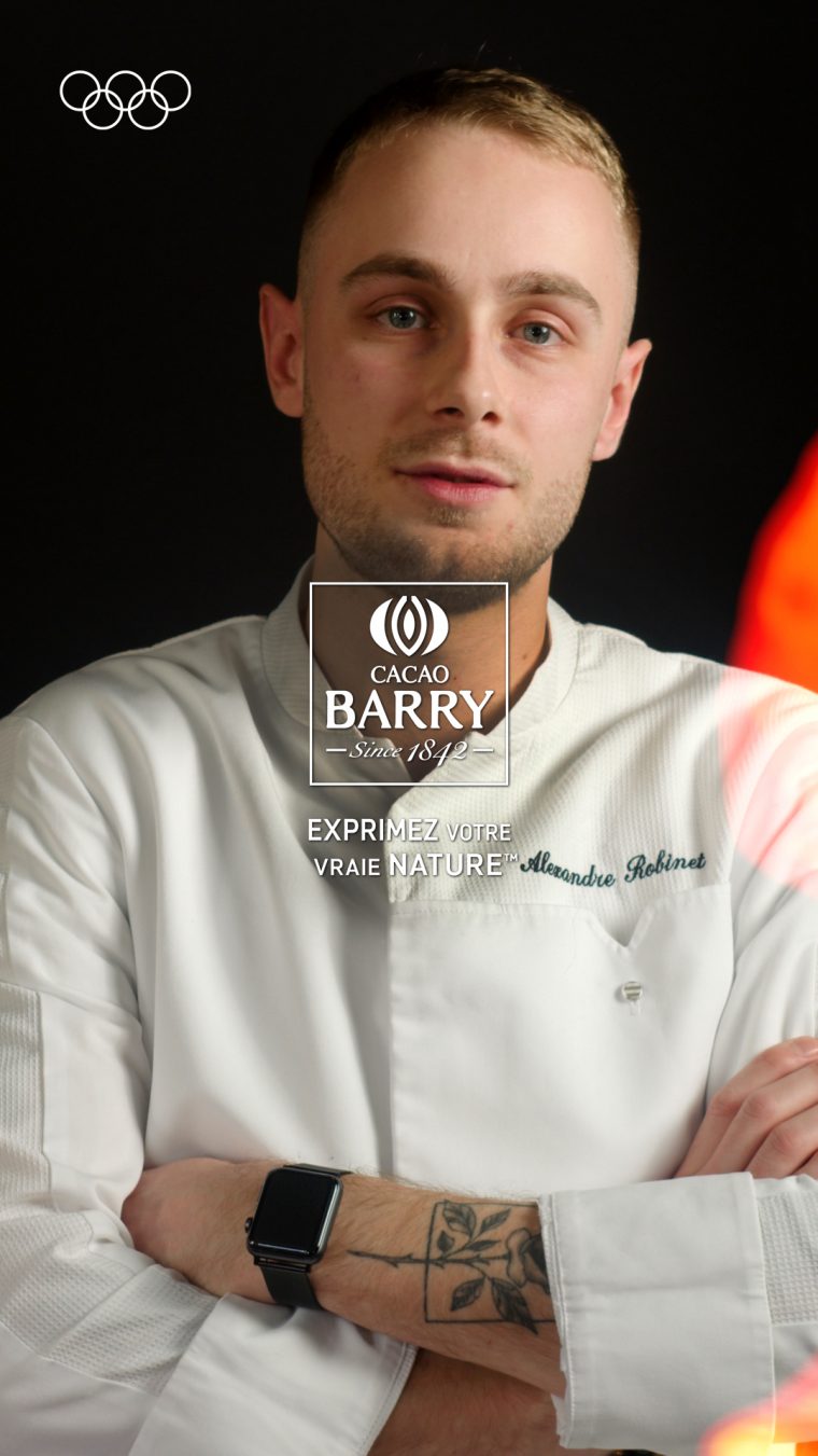 interviews 00 05 34 11 copie