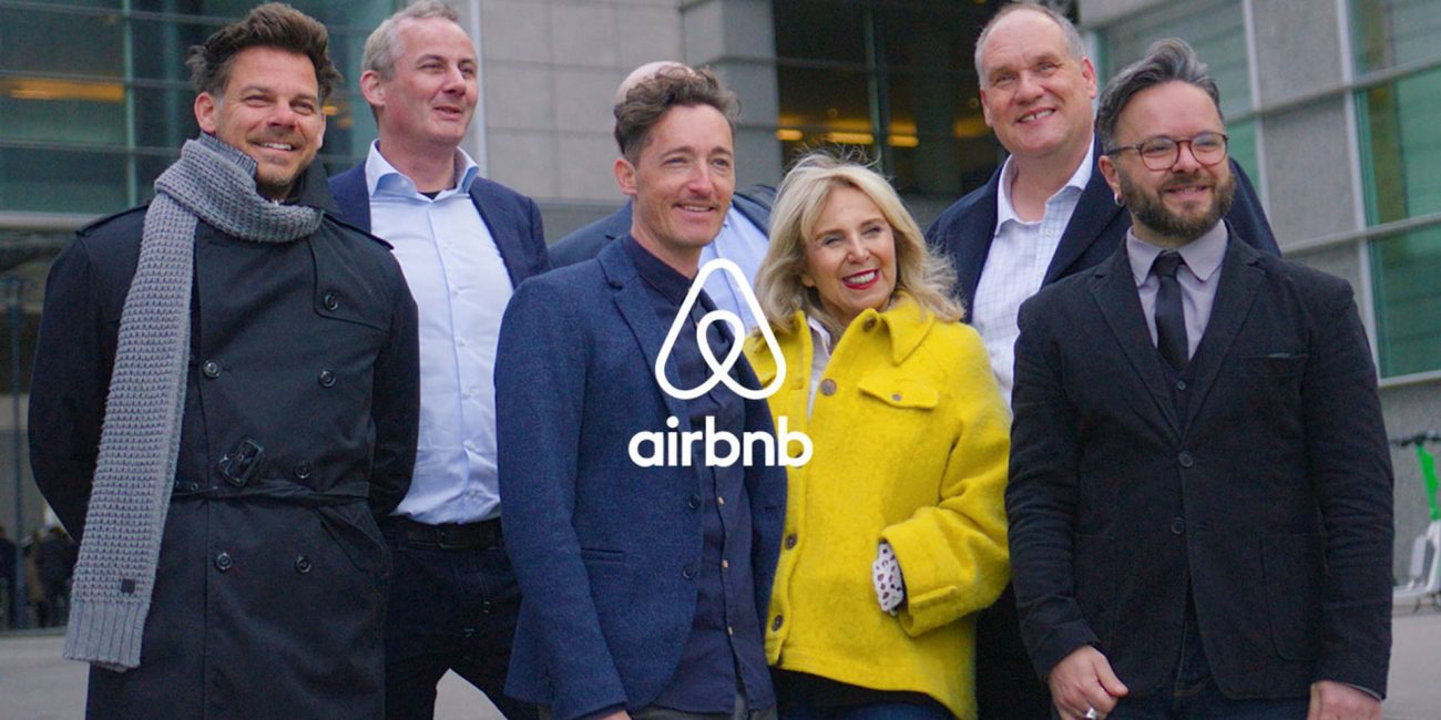 airbnb – eu parliament vimeo thumbnail