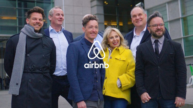 airbnb – eu parliament vimeo thumbnail