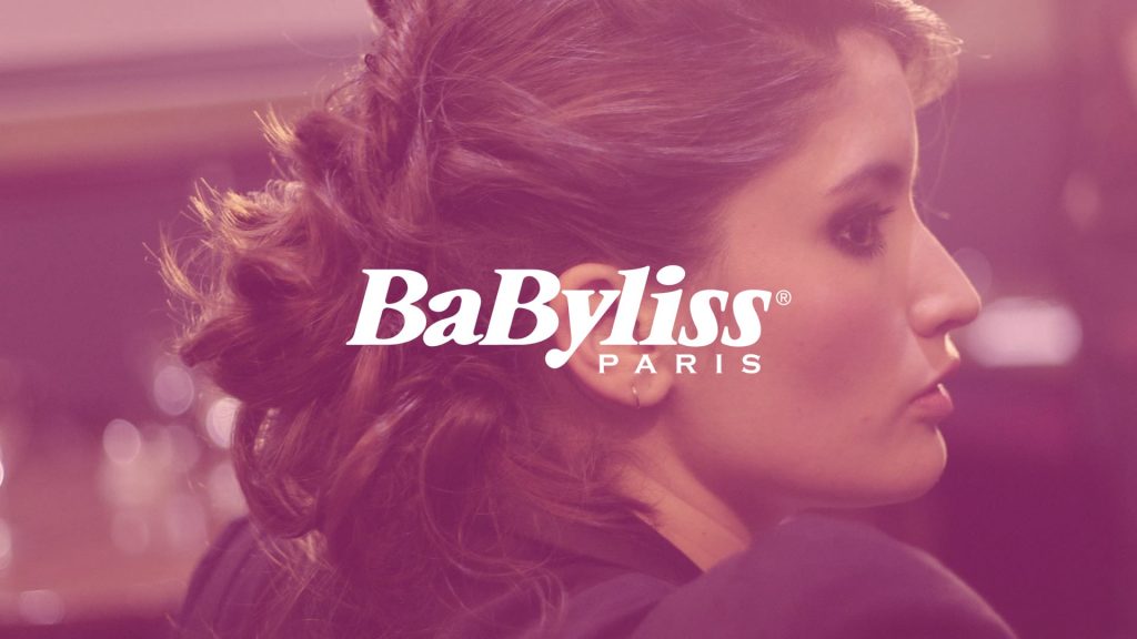 babyliss – twist secret vimeo thumbnail