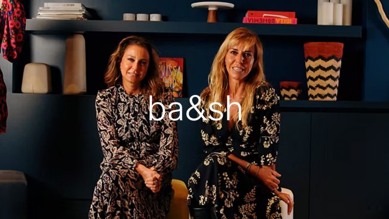 ba&sh – creative lab vimeo thumbnail