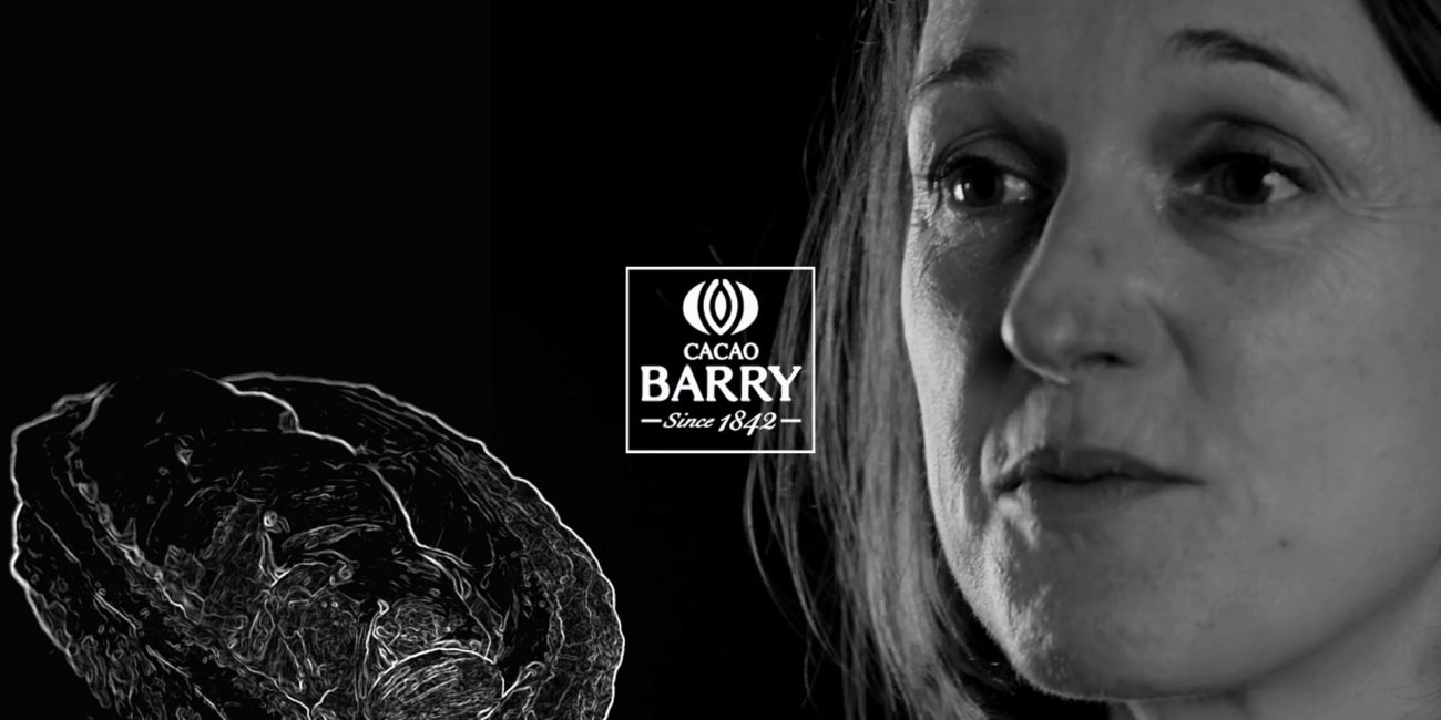 cabosse naturals – sylvie woltering valat vimeo thumbnail