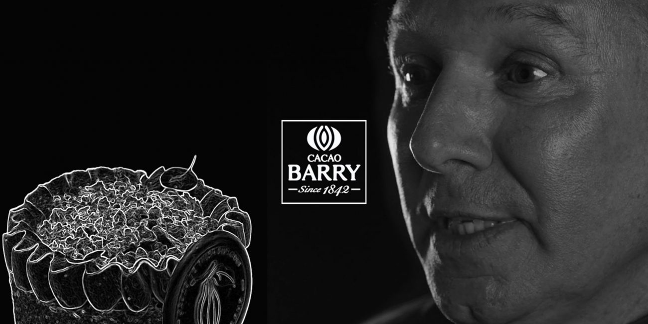 chic & choc – philippe bertrand vimeo thumbnail