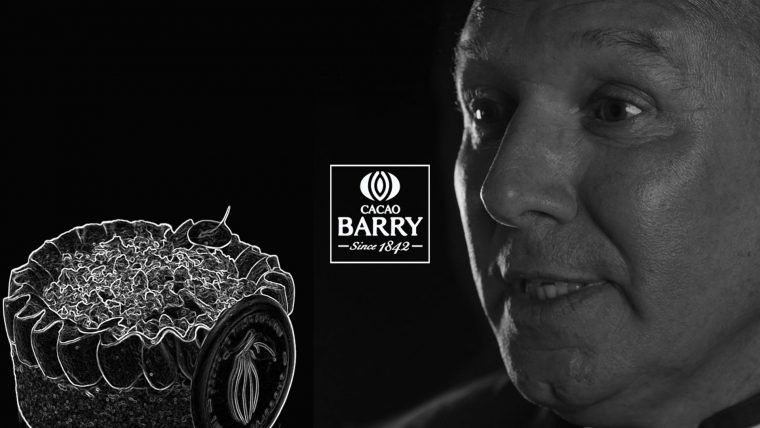 chic & choc – philippe bertrand vimeo thumbnail