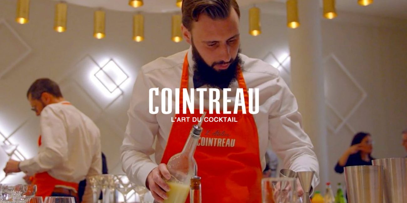 cointreau x barry – food’angers vimeo thumbnail