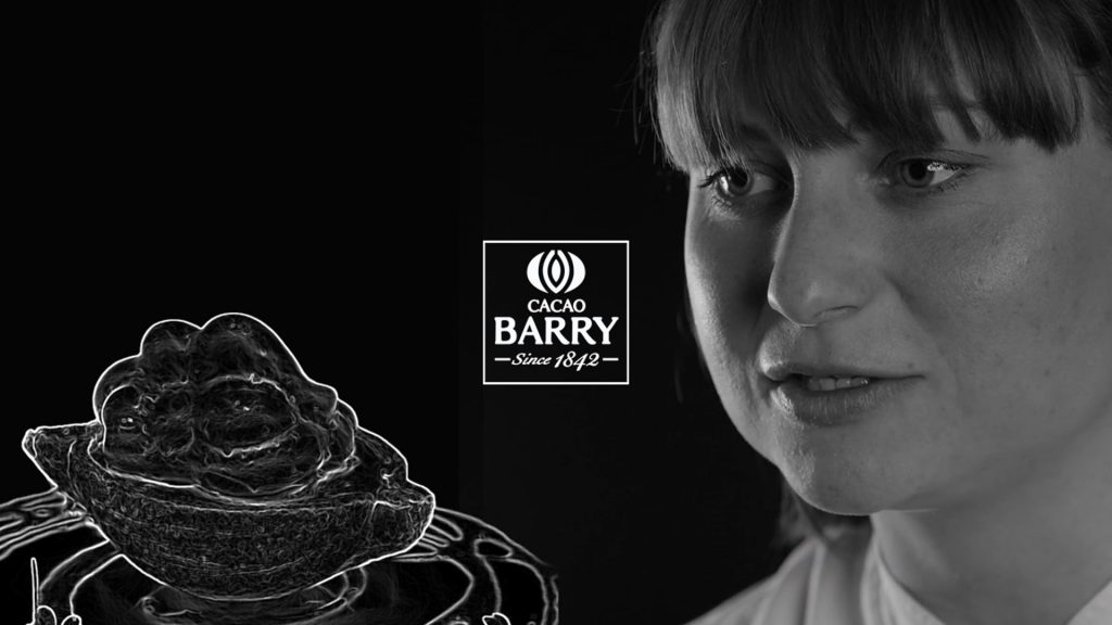 croque noix – laura dumais vimeo thumbnail