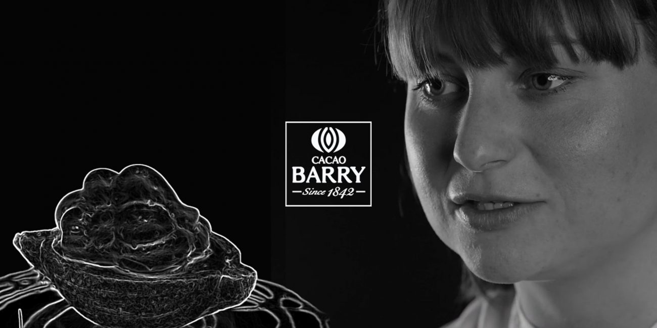 croque noix – laura dumais vimeo thumbnail