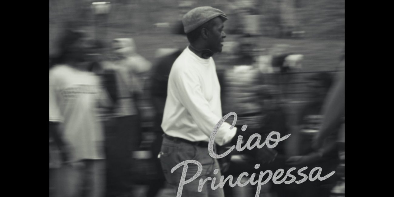 easy roga – ciao principessa (official music video) vimeo thumbnail