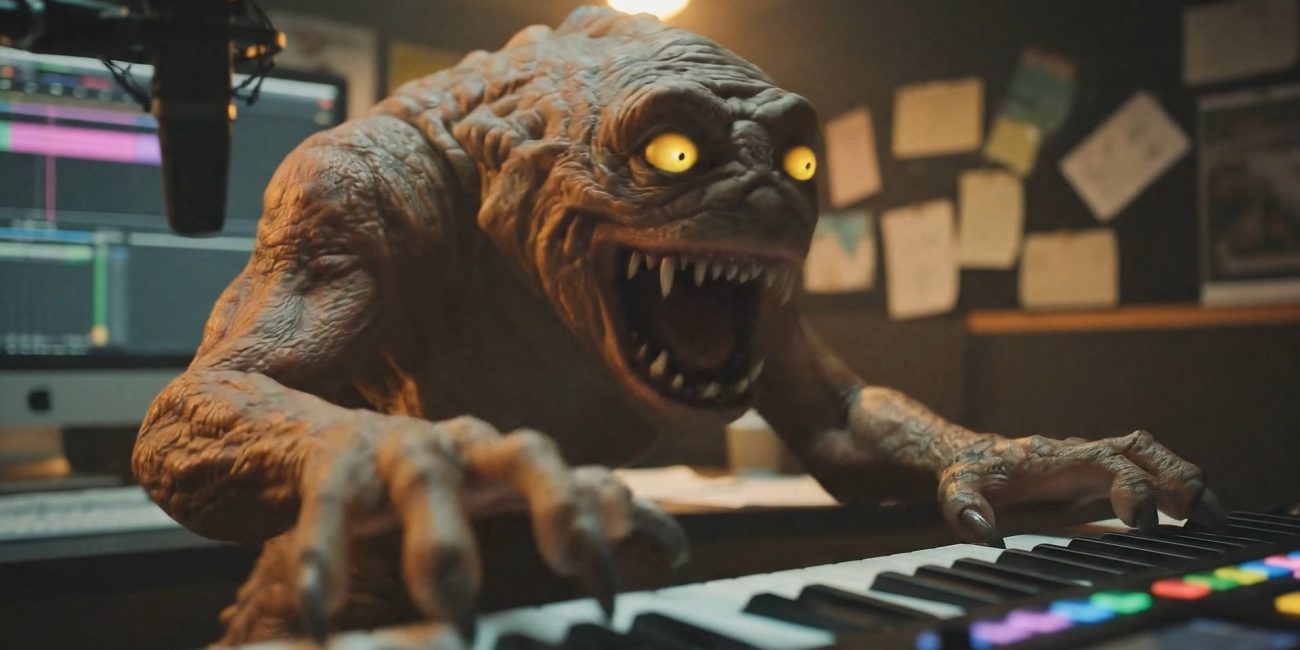 easy roga – hadès (official music video) vimeo thumbnail