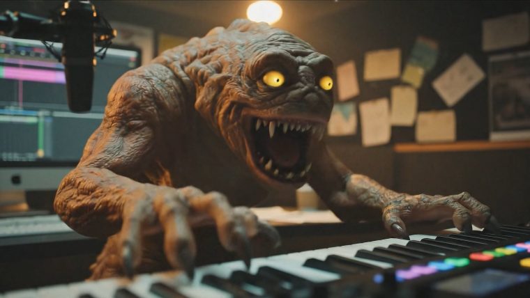 easy roga – hadès (official music video) vimeo thumbnail