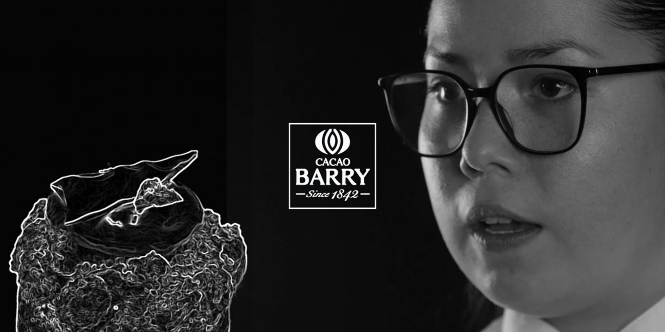 evocafé – audrey brun vimeo thumbnail