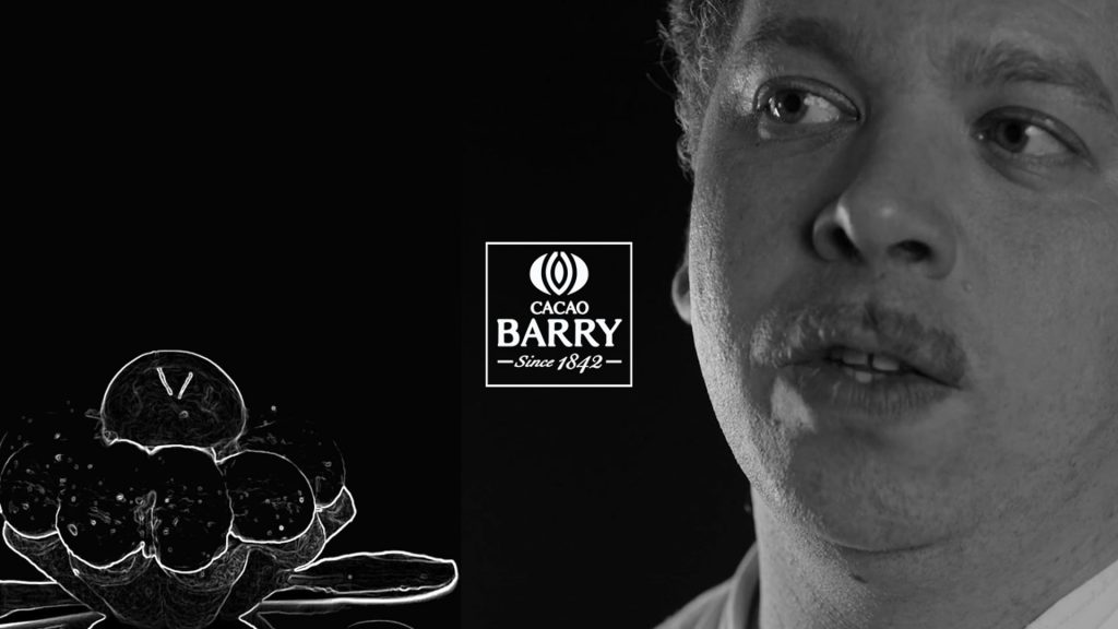 fleur d’evocao™ – louis tocheport vimeo thumbnail