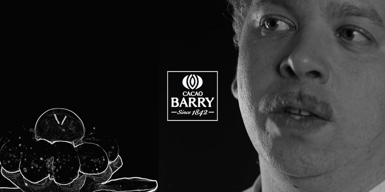 fleur d’evocao™ – louis tocheport vimeo thumbnail