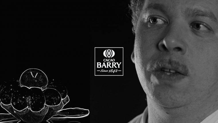 fleur d’evocao™ – louis tocheport vimeo thumbnail