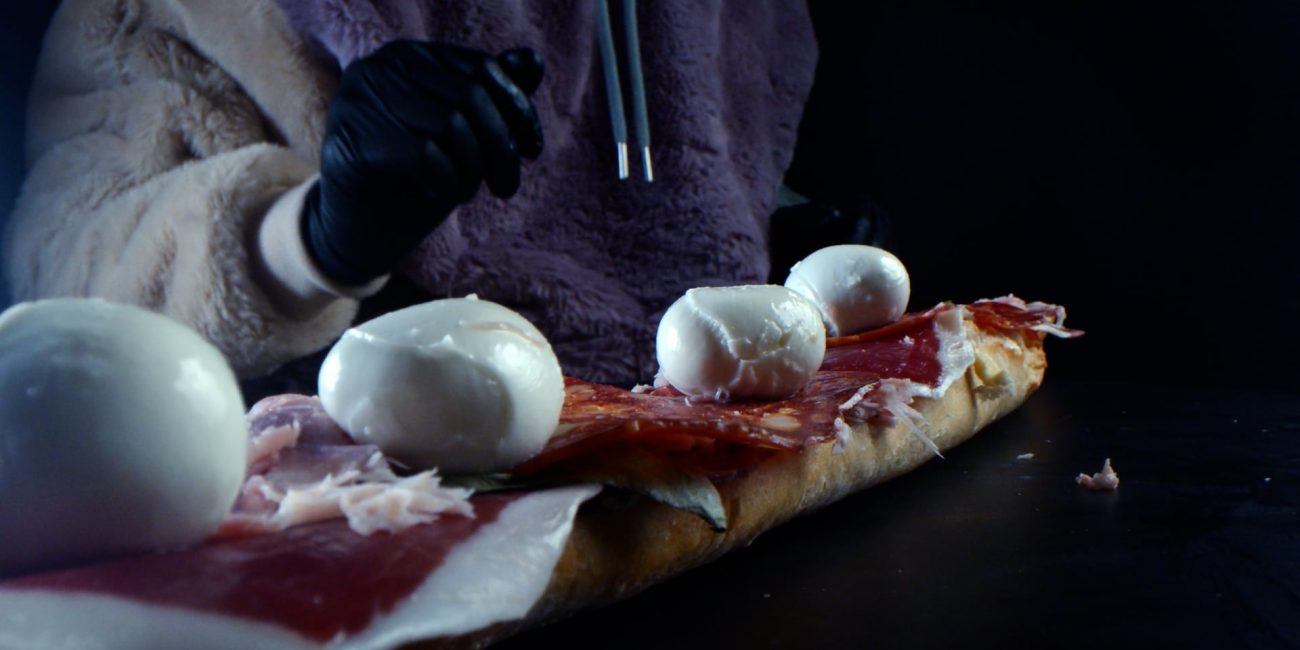 fulgura films – le sandwich vimeo thumbnail