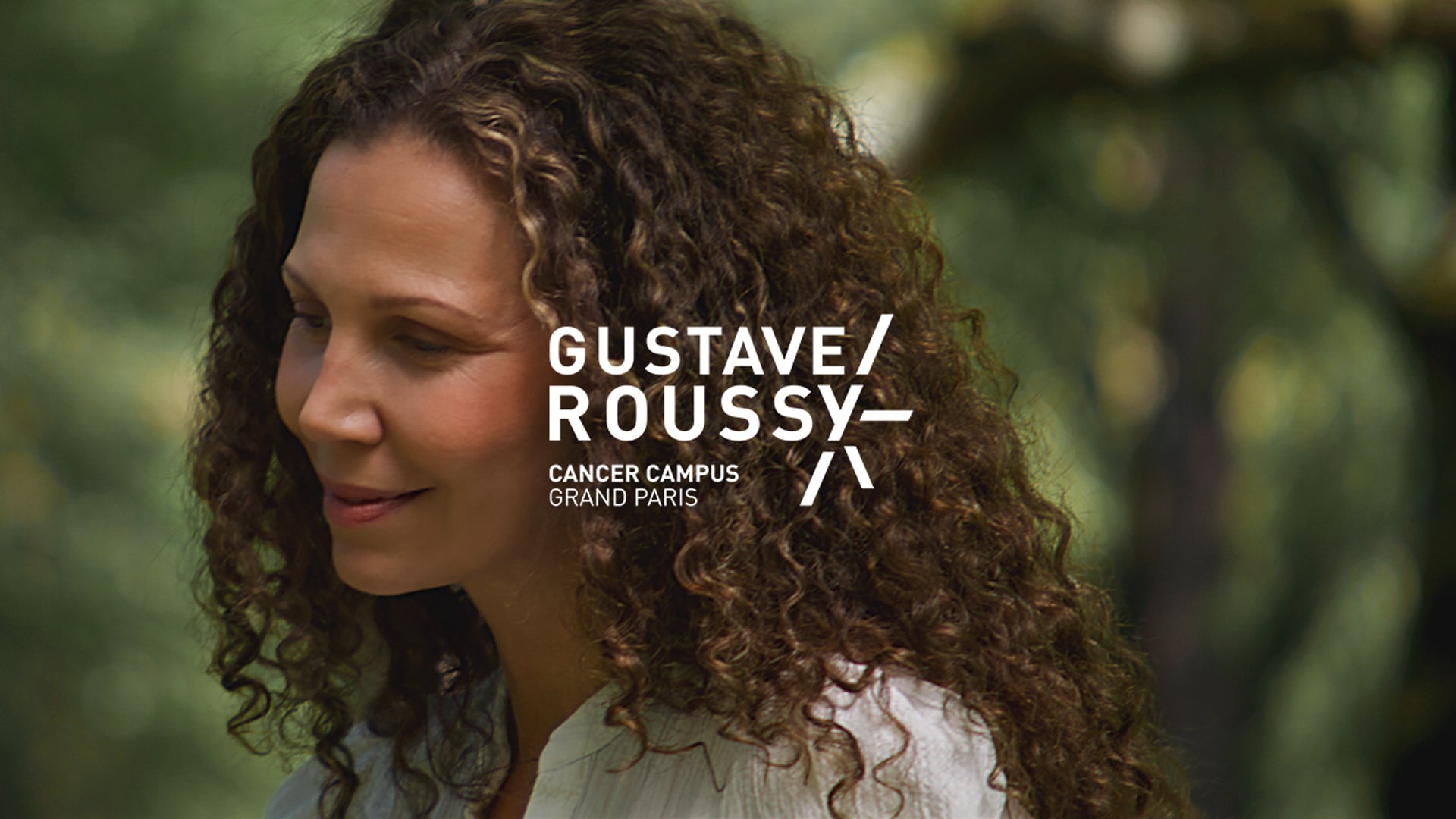 gustave roussy (tv) vimeo thumbnail
