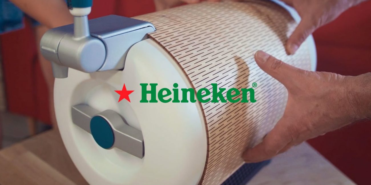 heineken x les petits frenchies vimeo thumbnail