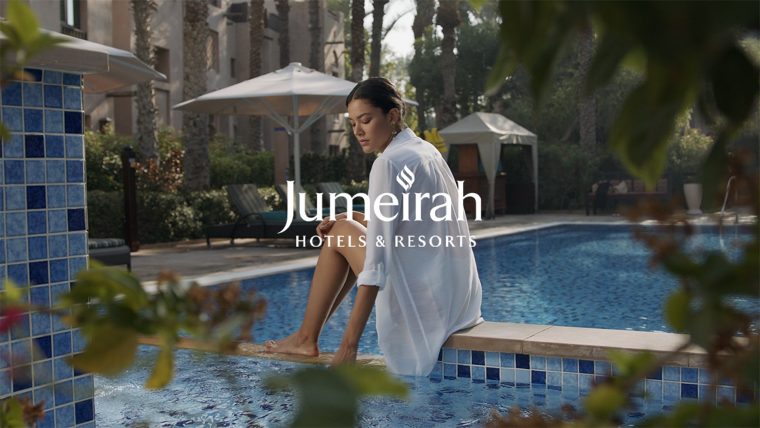 jumeirah hotels – dubaï & bahrain vimeo thumbnail