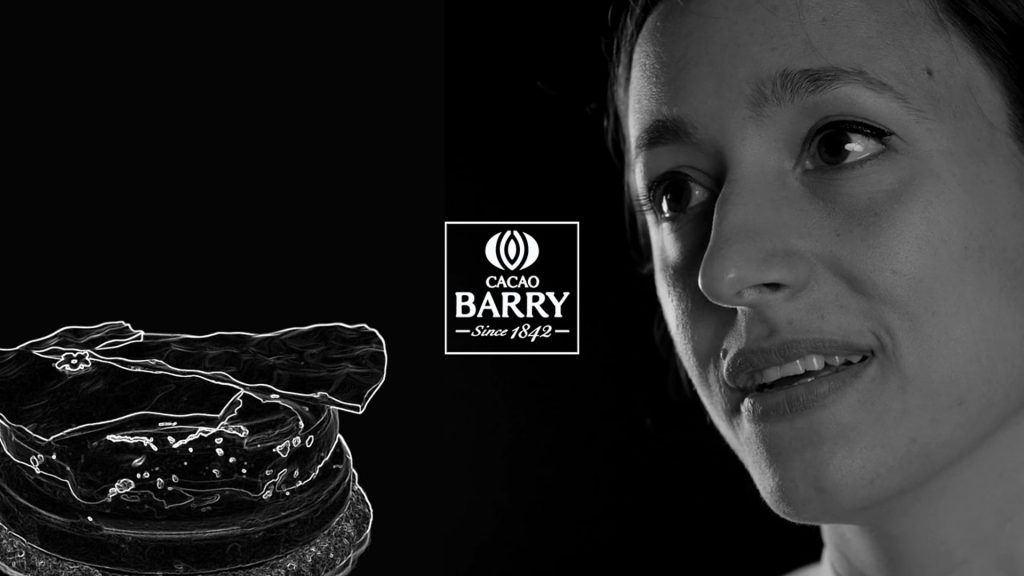 l’éclosion d’une camomille – ludovica feruglio vimeo thumbnail