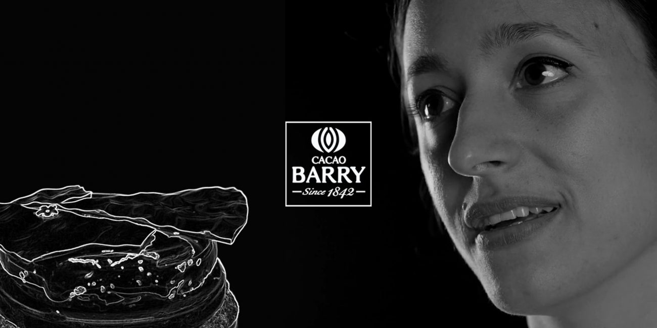 l’éclosion d’une camomille – ludovica feruglio vimeo thumbnail