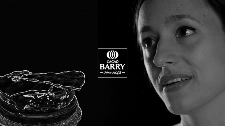 l’éclosion d’une camomille – ludovica feruglio vimeo thumbnail