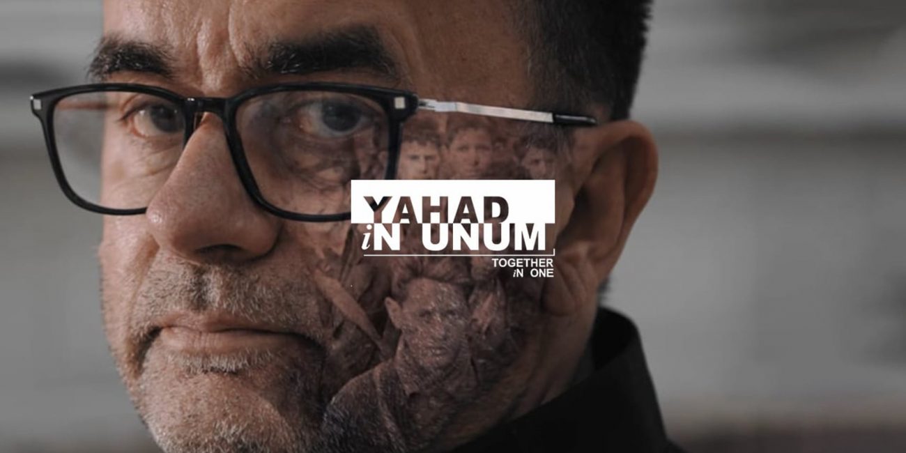 les angles morts (blind spots) vimeo thumbnail