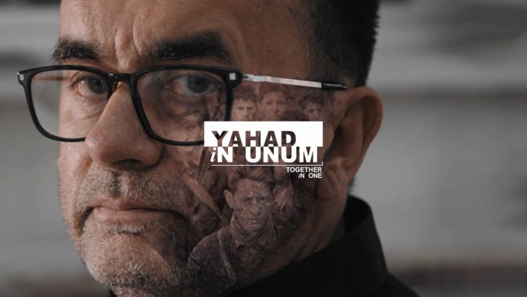 les angles morts (blind spots) vimeo thumbnail