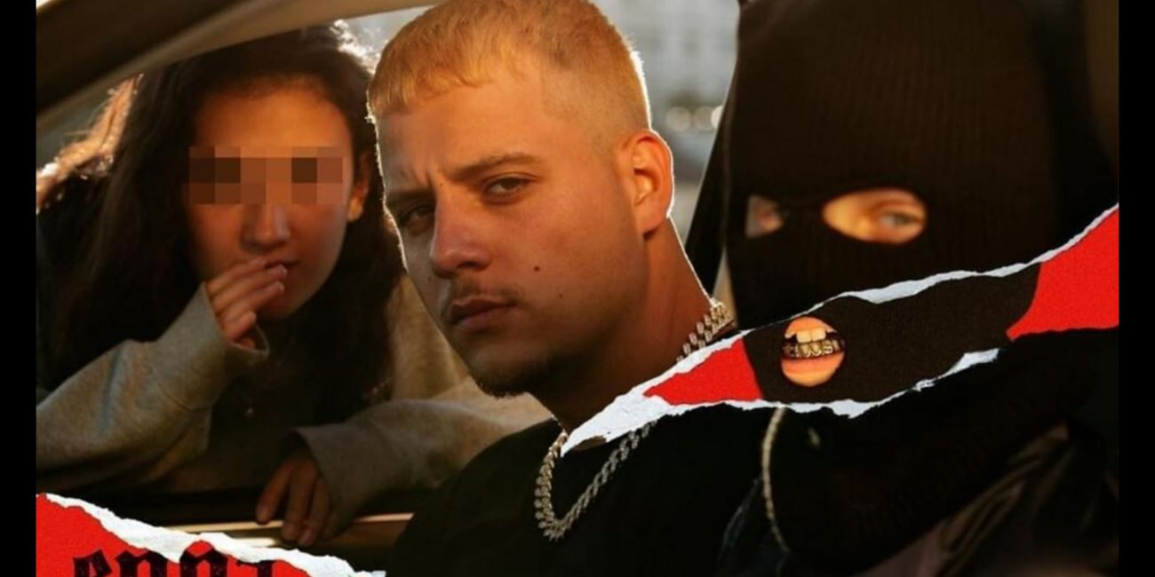 live insta plk vimeo thumbnail