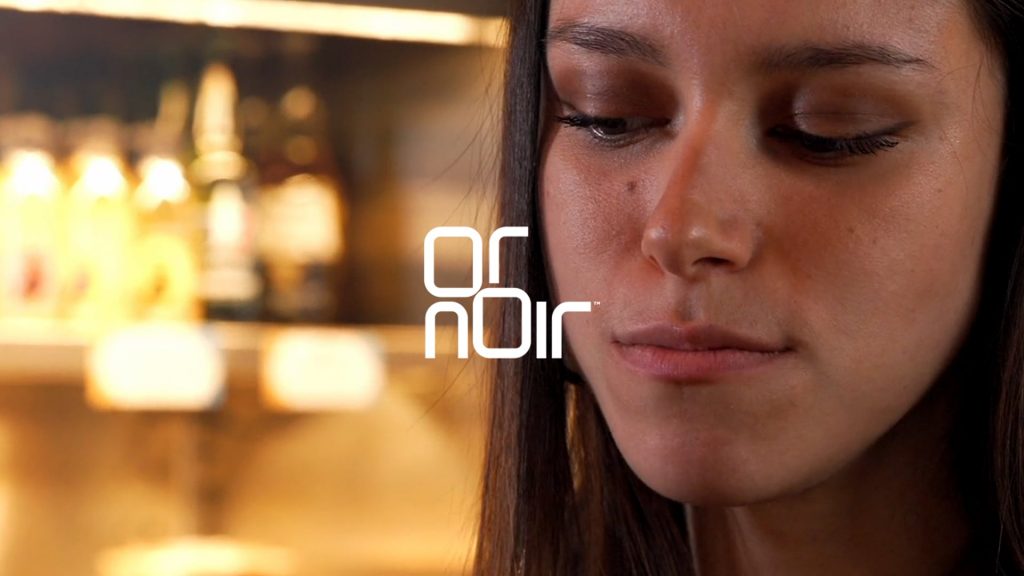 or noir – olivier stehly vimeo thumbnail