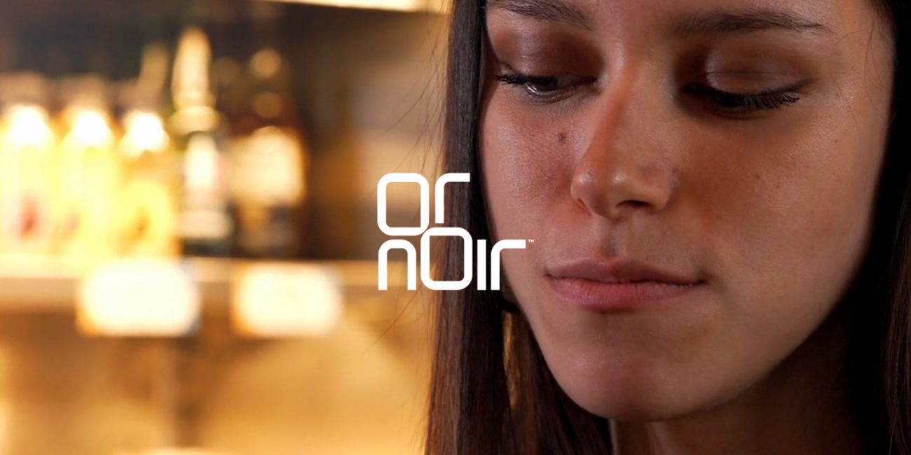 or noir – olivier stehly vimeo thumbnail
