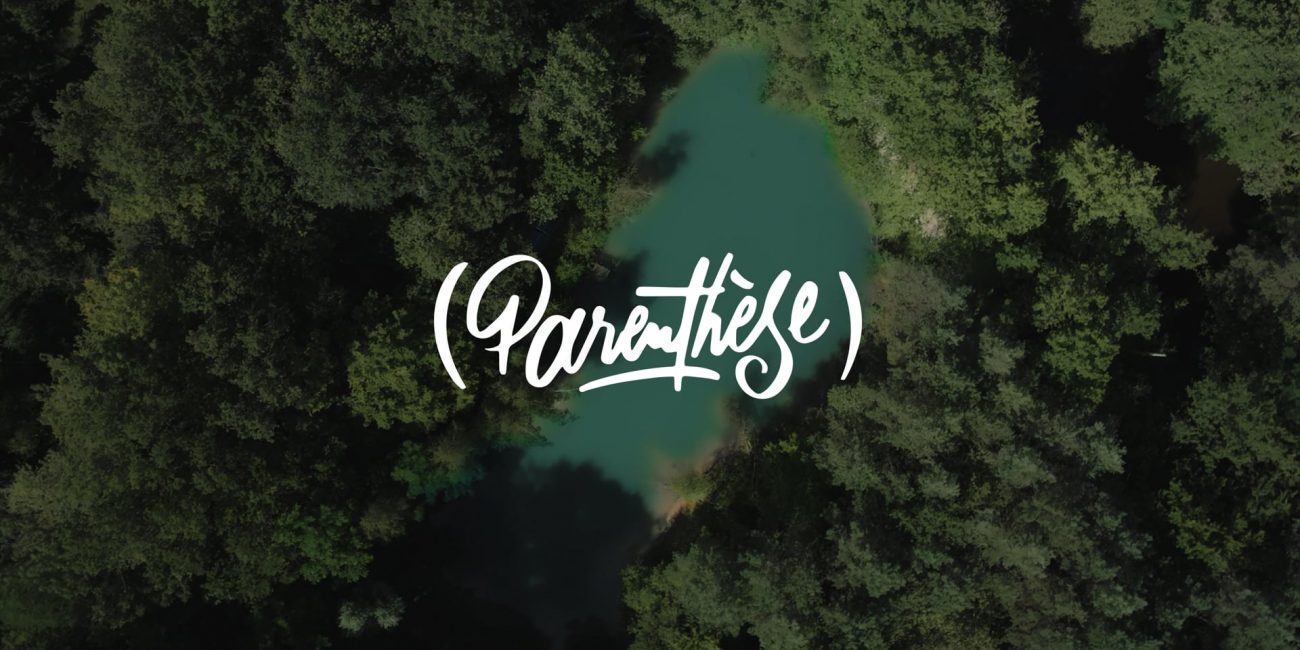 parenthèse – tiny houses vimeo thumbnail