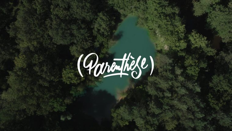 parenthèse – tiny houses vimeo thumbnail