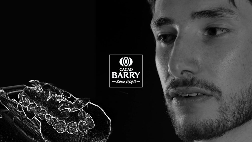 peïra cava – rémi guerin vimeo thumbnail