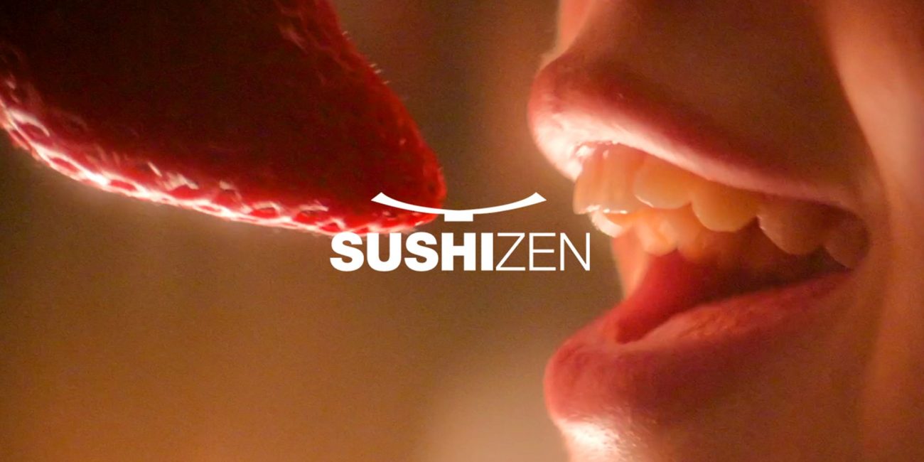 restaurants sushizen (tv & cinéma) vimeo thumbnail