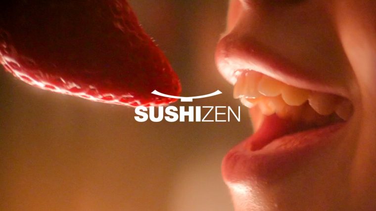 restaurants sushizen (tv & cinéma) vimeo thumbnail