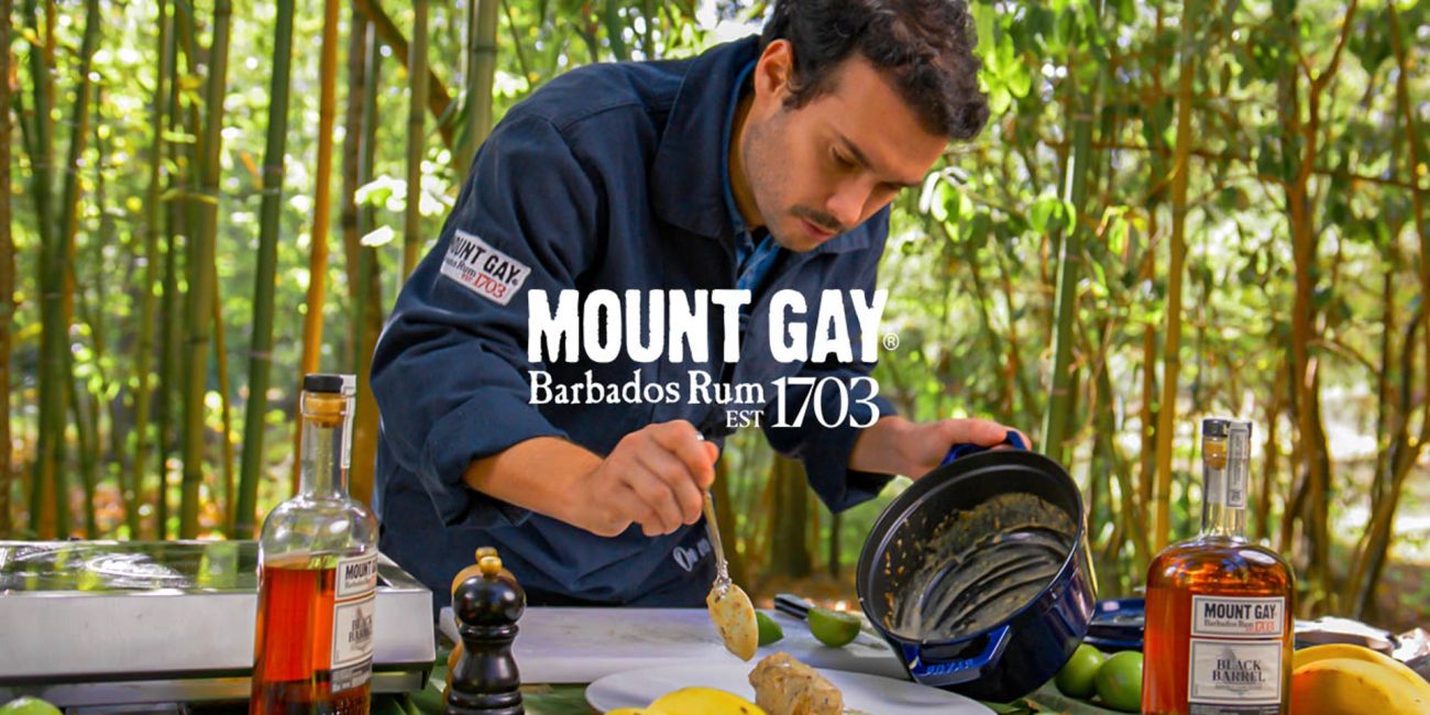 samuel albert – lotte rôtie vimeo thumbnail