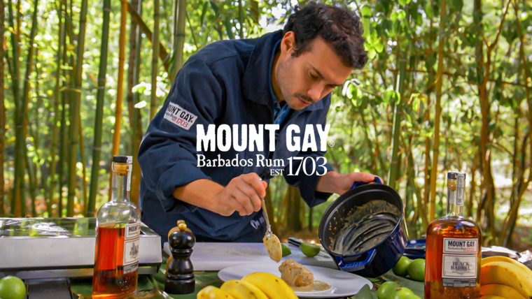 samuel albert – lotte rôtie vimeo thumbnail