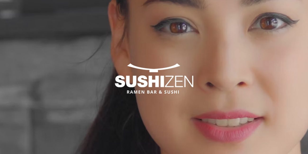 sushizen – ramen bar vimeo thumbnail