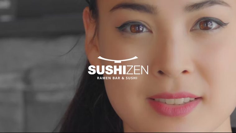sushizen – ramen bar vimeo thumbnail