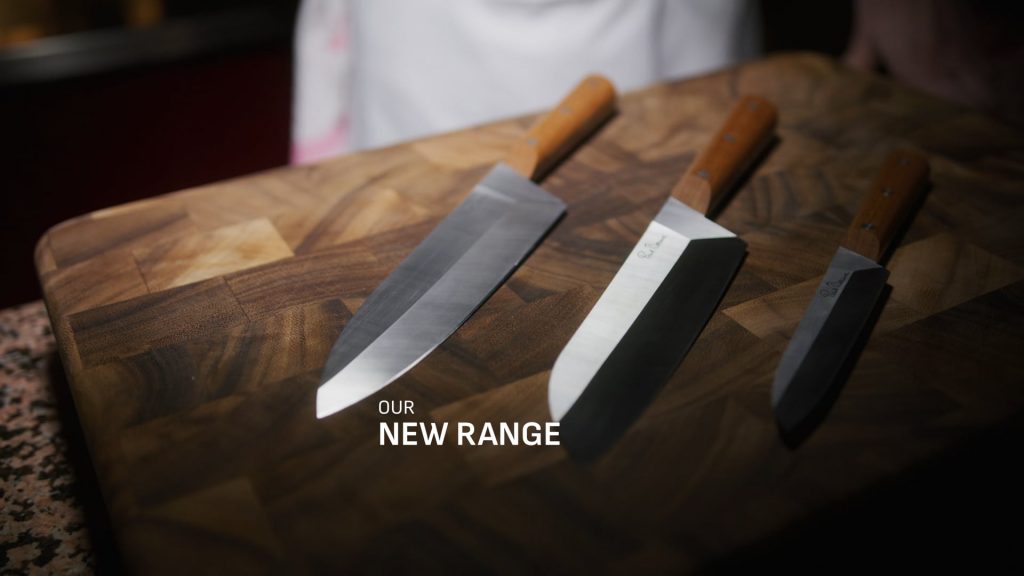 tefal x bocuse couteaux 25 secondes vimeo thumbnail