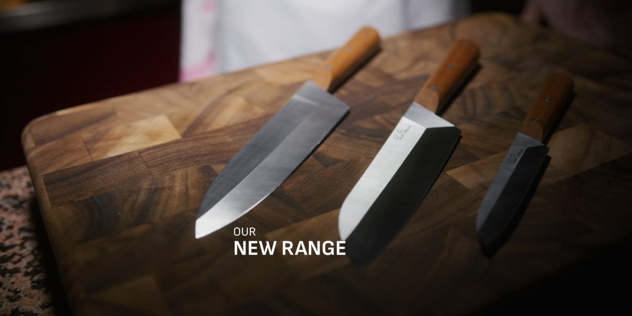 tefal x bocuse couteaux 25 secondes vimeo thumbnail