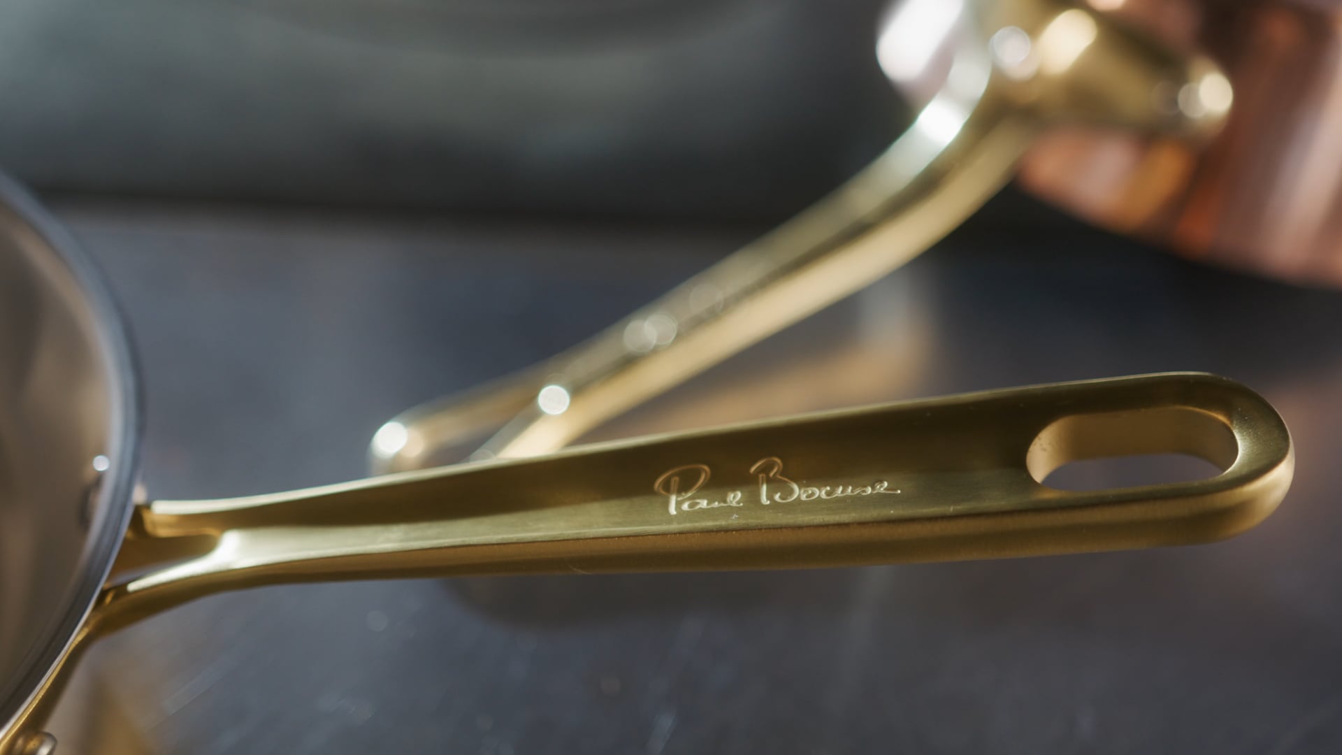 tefal x paul bocuse – film collection bocuse vimeo thumbnail