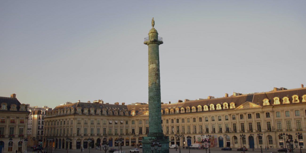 vidéo potel&chabot 16;9 vimeo thumbnail