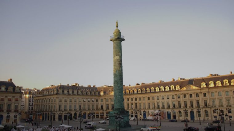 vidéo potel&chabot 16;9 vimeo thumbnail